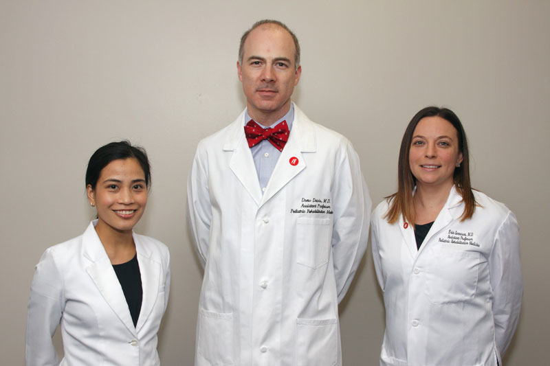 Fentanyl Addiction Detox FacilityRampart AK